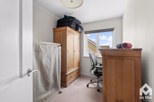 Photo 5- click for photo gallery